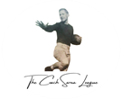 The Coach Sarna NFL Flag Football League