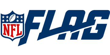 NFL Flag Rules